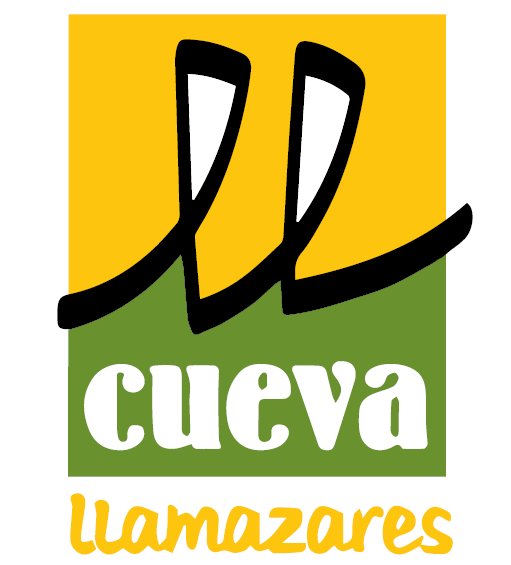 Cueva de Llamazares
